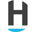 Hubflow workspace