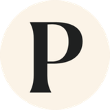Pulse Spaces workspace