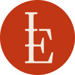 Langham Estate workspace