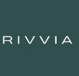 Rivvia workspace