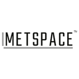 Metspace workspace