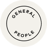 General People workspace