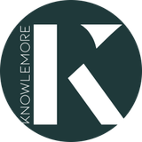 Knowlemore workspace