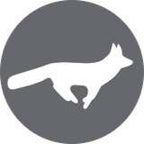 Foxhall Business Centre workspace