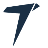 Texcel Developments workspace
