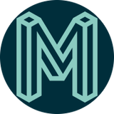 Mantle Space Ltd. workspace