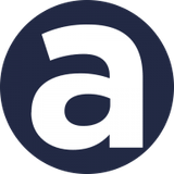 Ashville Group workspace
