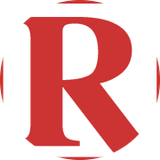 Rombourne Serviced Offices workspace