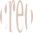 Creo London workspace