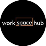 Workspace Hub Leeds workspace