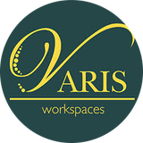 Varis Workspaces workspace