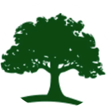 The Oak Tree Group workspace