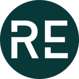 Re-defined workspace