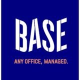 Base Offices workspace