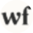 Working From_ workspace