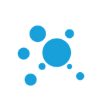 Workstyle Spaces workspace