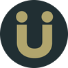 Unity Working workspace