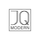 Jq Modern workspace