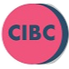 Cliftons Independent Business Centres workspace