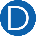 Dorrington workspace