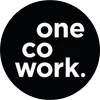 Onecowork workspace