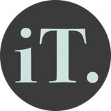 Ingleby Trice workspace