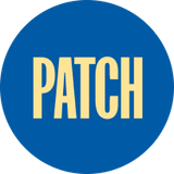 Patch workspace