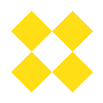 Venture X workspace