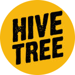 HiveTree workspace