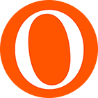 Oneder workspace