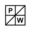 Paddington Works workspace