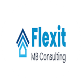 Flexit / Mb Consulting workspace