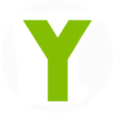 YoooServ workspace