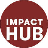 Impact Hub (london) workspace