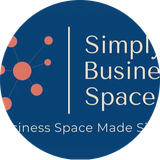Simply Business Space workspace