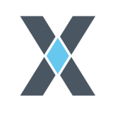 Nexus Business Space workspace