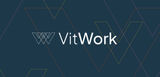 VitWorks workspace