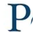 Petchey Holdings workspace