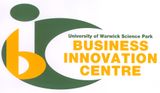 Uwsp Business Innovation Centre Limited workspace