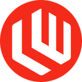 Leigh Works Ltd workspace