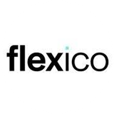 Flexico Workspace workspace