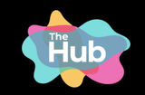 The Hub workspace