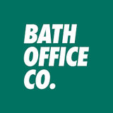 Bath Office Co workspace