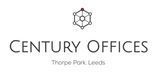 Century Offices Ltd workspace