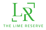 The Lime Reserve Ltd workspace