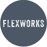 Flexworks workspace