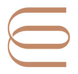 Copthall Estates workspace