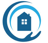 Ahc Property Ltd workspace