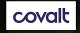 Covalt Management Services Ltd workspace