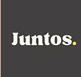 Juntos workspace